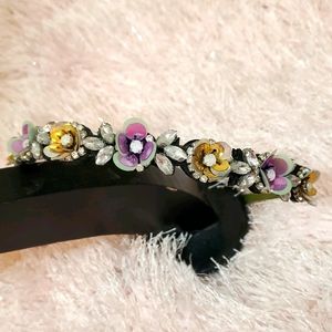 📌bundle 3 for $15📌 Sequin headband